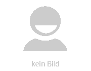 Bild Josef Wanner